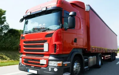 Ankara Gümüşhane Ambar Kargo