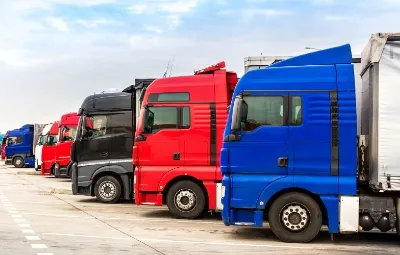 Ankara Gümüşhane Ambar Nakliyat