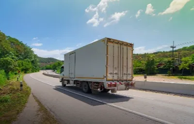 Ankara ile Gümüşhane Arası Bulaşık Makinesi Taşıma