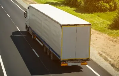 Ankara ile Gümüşhane Arası Parça Eşya Taşıma